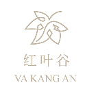 红叶谷