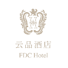 云品酒店