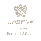 翡冷翠百花宫