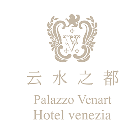 云水之都