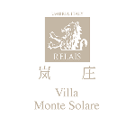 岚庄