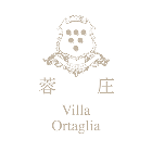 雾庄