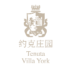 约克庄园